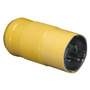 Πρίζες και βύσματα MARINCO 50A στα 125/250V