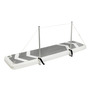 Multifunkcyjny pomost z nadmuchiwanego PVC Airwalk