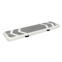 Multifunkcyjny pomost z nadmuchiwanego PVC Airwalk