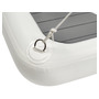 Multifunkcyjny pomost z nadmuchiwanego PVC Airwalk