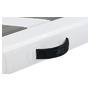 Multifunkcyjny pomost z nadmuchiwanego PVC Airwalk