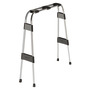 Roll-bar od inoxa Oceansouth