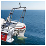 Roll-bar od inoxa Oceansouth