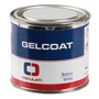 Gelcoat filler neutralni obojiv title=