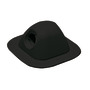 Παρελκόμενα για φουσκωτά από EPDM, New Style