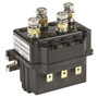 Control Box MZ ELECTRONIC - επαφείς/αναστροφείς title=