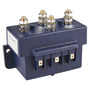 Control Box MZ ELECTRONIC - επαφείς/αναστροφείς