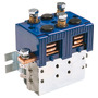 Control Box MZ ELECTRONIC - επαφείς/αναστροφείς