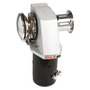 Βαρούλκο ITALWINCH Obi 500/700 (μόνο barbotin) και Obi 1000/1500 (barbotin + καμπάνα) title=