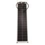 OSCULATI flexible solar panels