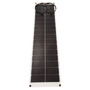 OSCULATI flexible solar panels