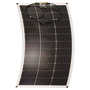 OSCULATI flexible solar panels