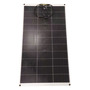 OSCULATI flexible solar panels
