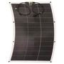 OSCULATI flexible solar panels