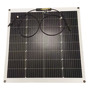 OSCULATI flexible solar panels