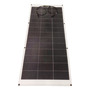 OSCULATI flexible solar panels