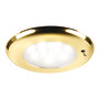 Plafon sufitowy LED Sole