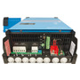 Inverter/Punjač baterija VICTRON MULTIPLUS II