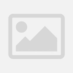 Tromba HURRICANE nera 12 V