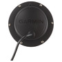 Przetworniki CHIRP GARMIN