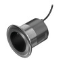 CHIRP Transducer GARMIN