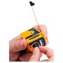 Localizador personal OCEAN SIGNAL rescueME PLB1