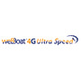 GLOMEX weBBoat®  4G Ultra speed