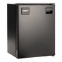 Ψυγείο Frigo° με μπροστινό πάνελ clean touch