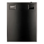 Hladnjak Frigo° s prednjim panelom clean touch title=