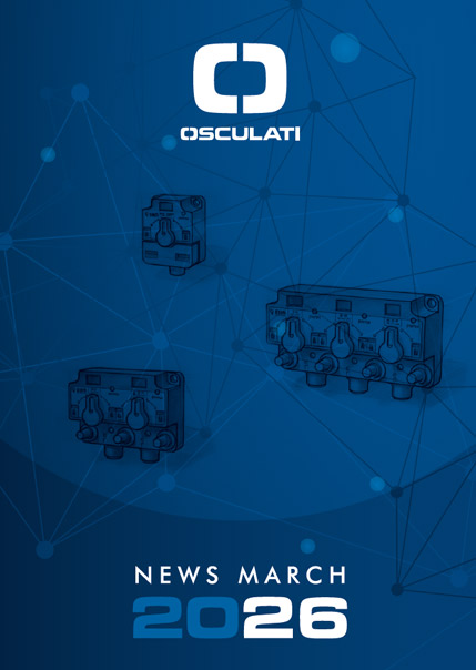 Osculati 03-2026