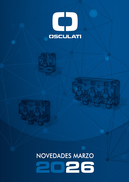 Osculati 03-2026