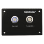 Desalinizator SCHENKER ZEN title=