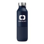 Thermoflasche 2-in-1 Osculati title=